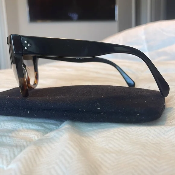 Céline 41026/S - Picture 2 of 11